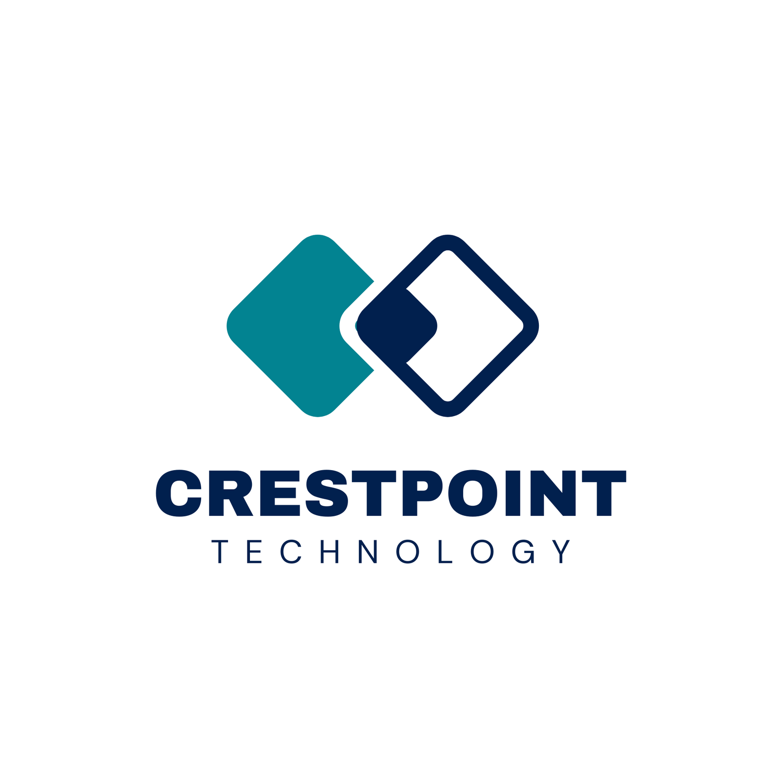 Crestpoint Technology LLC